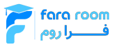 فراروم